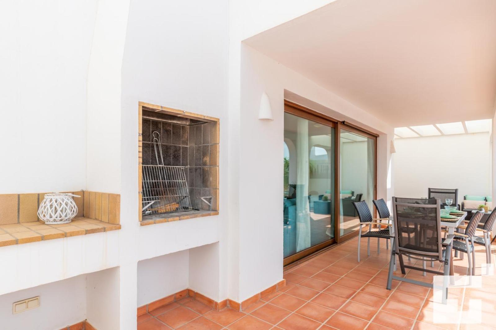 Villa Mirador De Bassetes 14 - Grupo Turis Calpe Esterno foto