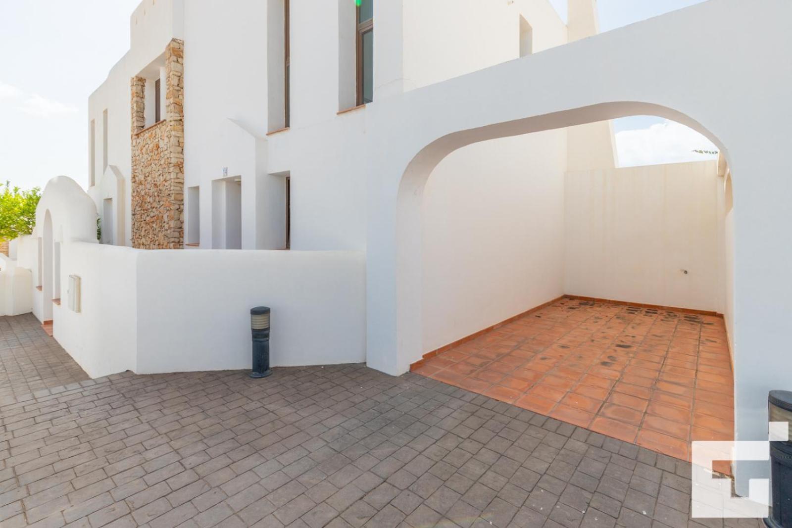 Villa Mirador De Bassetes 14 - Grupo Turis Calpe Esterno foto